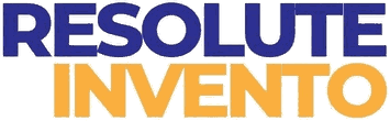 Resolute Invento logo